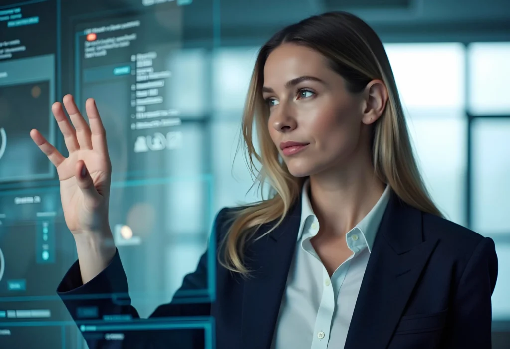 Professions libérales : comment les agents IA réduisent la charge mentale